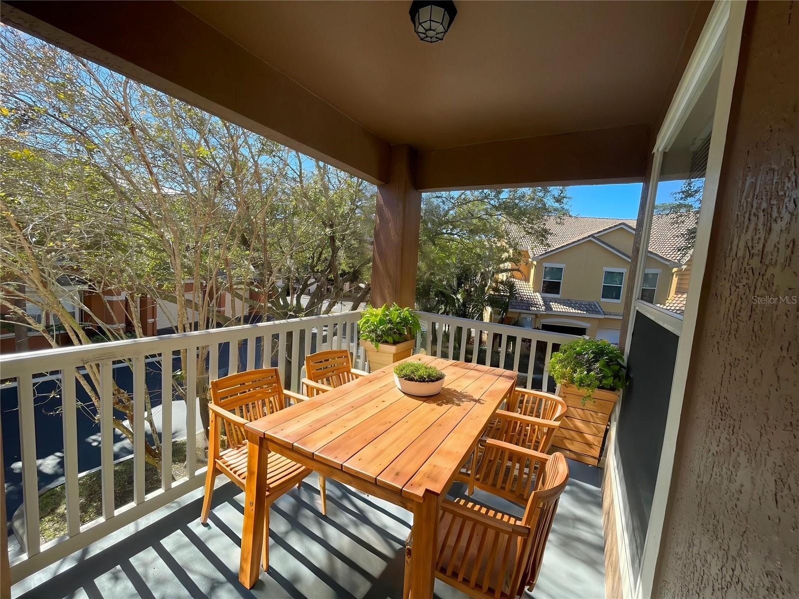 8836 Villa View Cir #201 Property Photo 27