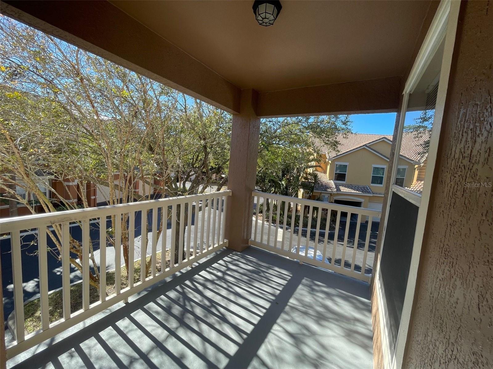 8836 Villa View Cir #201 Property Photo 28