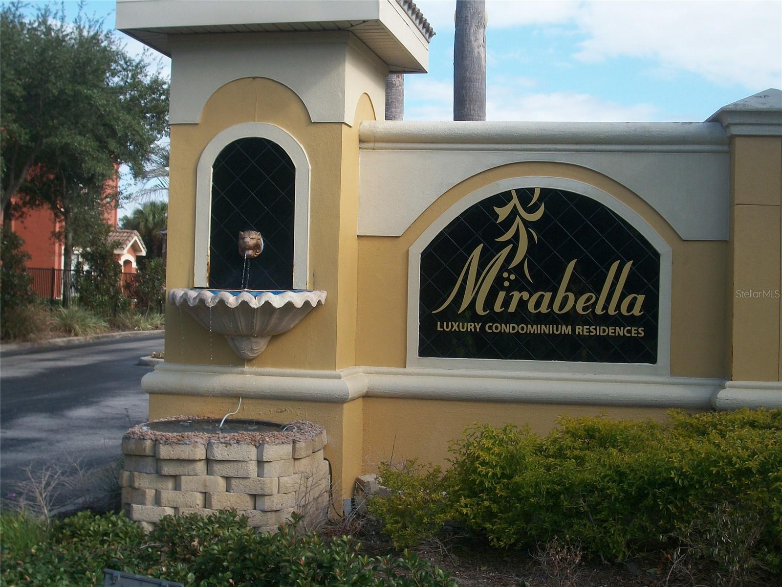 8836 Villa View Cir #201 Property Photo 29