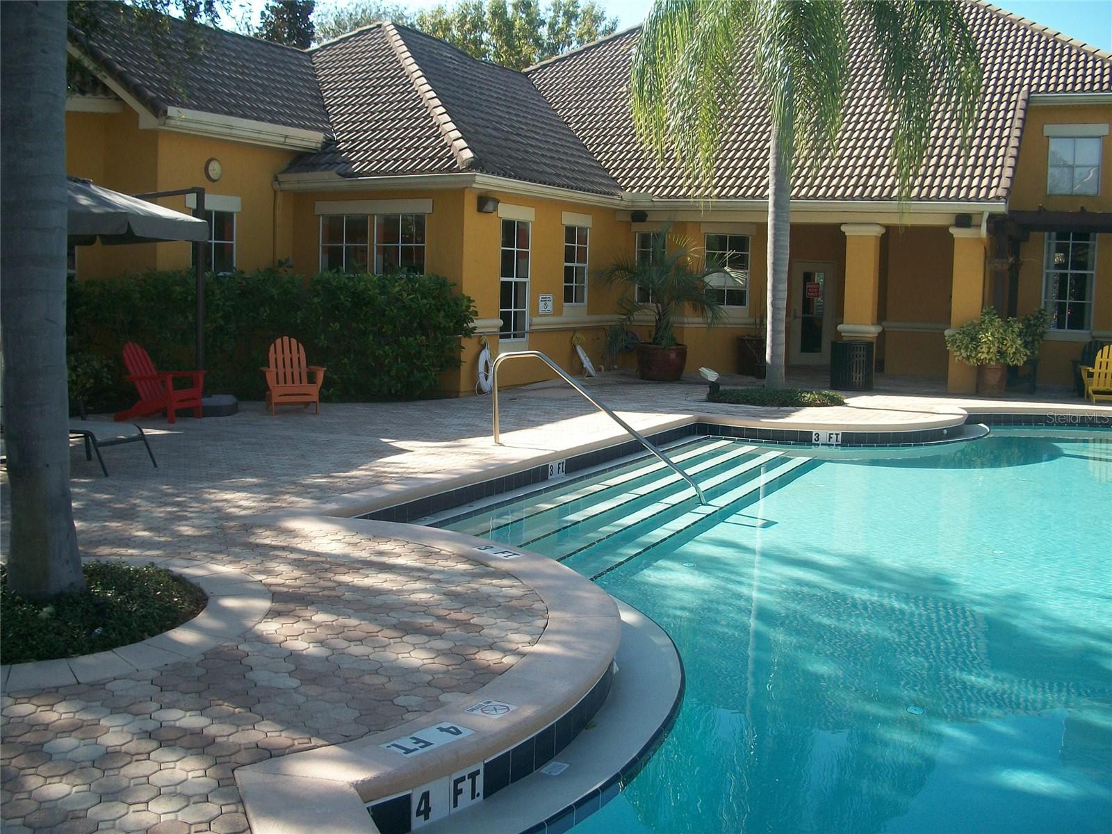 8836 Villa View Cir #201 Property Photo 32