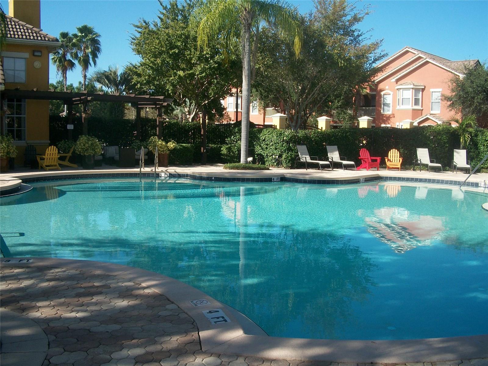 8836 Villa View Cir #201 Property Photo 33