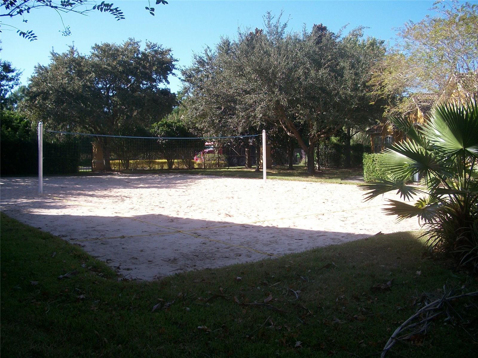 8836 Villa View Cir #201 Property Photo 36