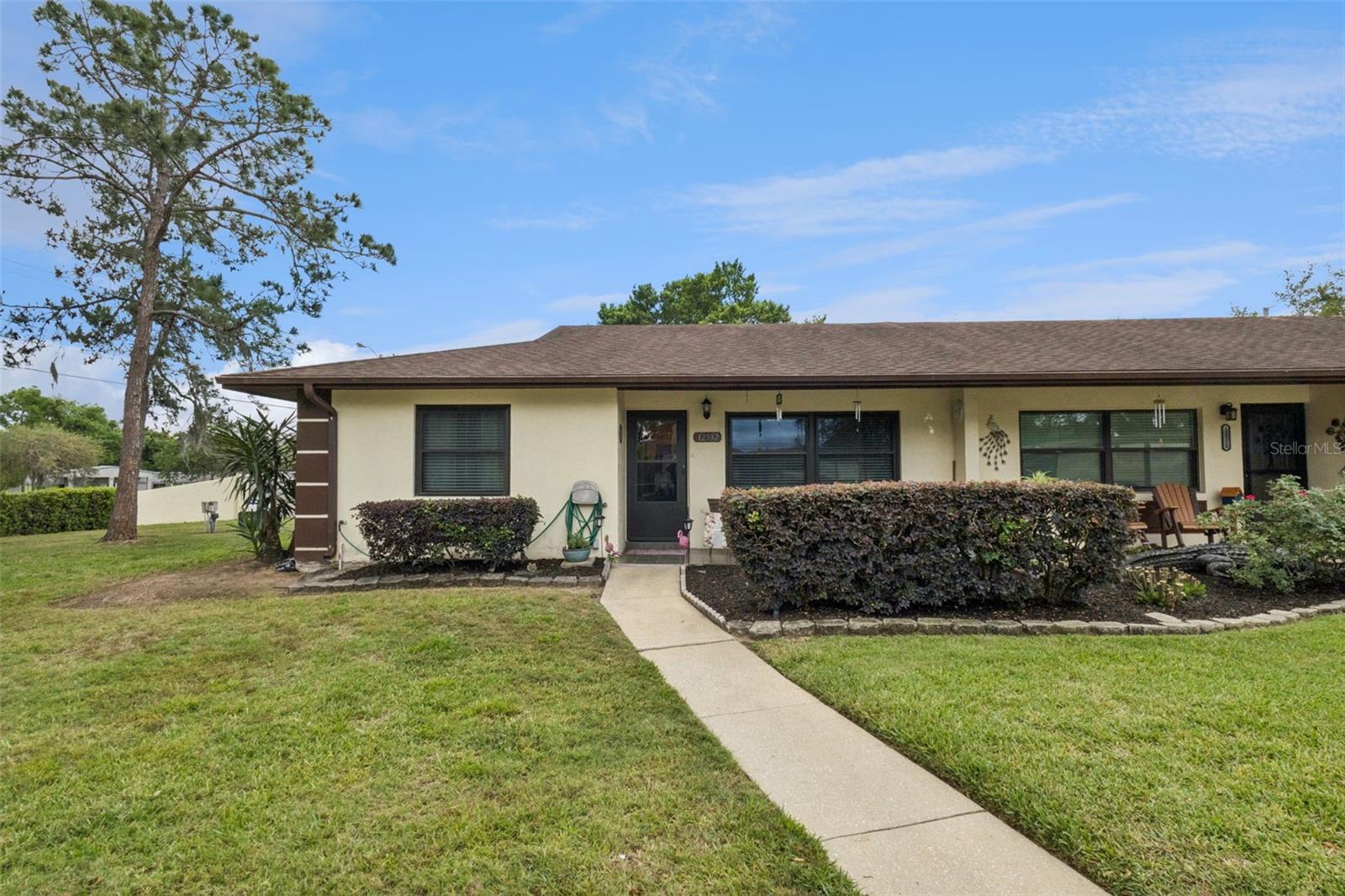 12532 ORANGEWOOD CT #0