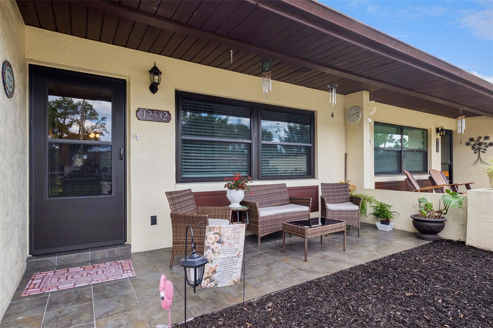 12532 Orangewood Ct #0 Property Photo 2