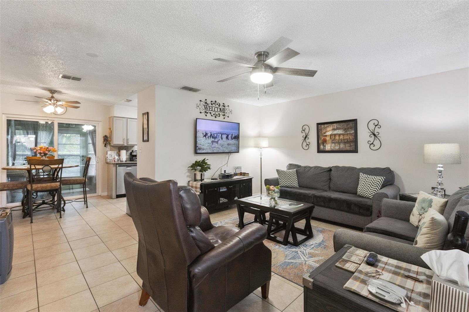 12532 Orangewood Ct #0 Property Photo 3