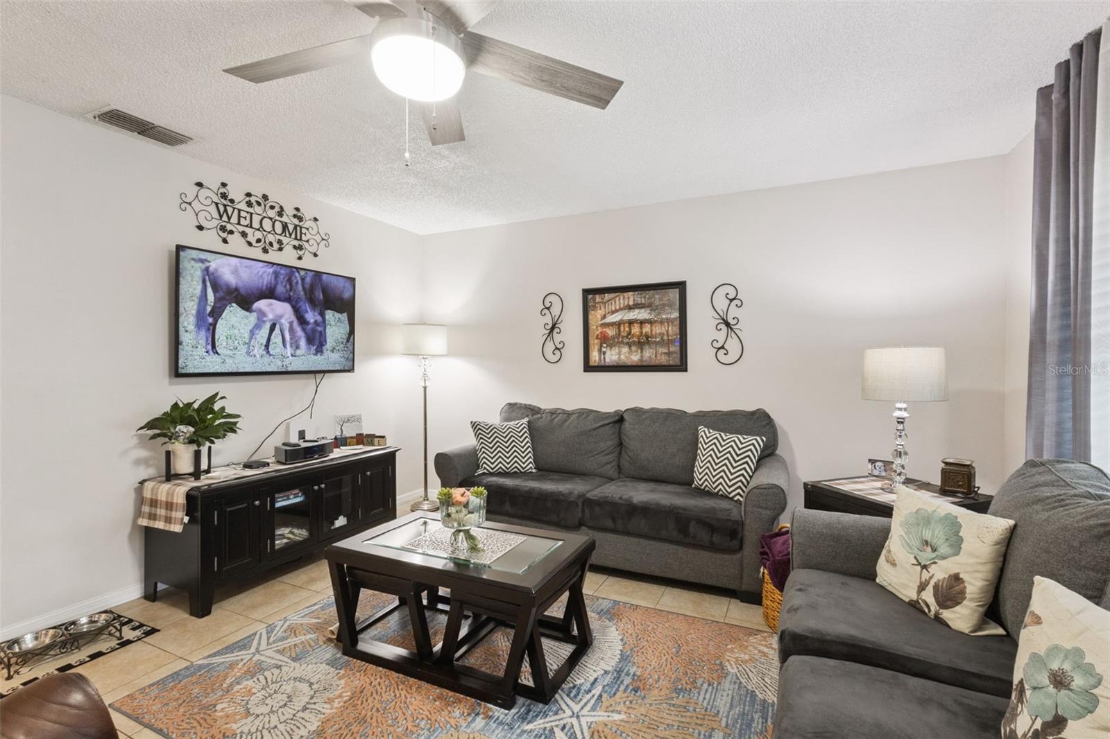 12532 Orangewood Ct #0 Property Photo 4