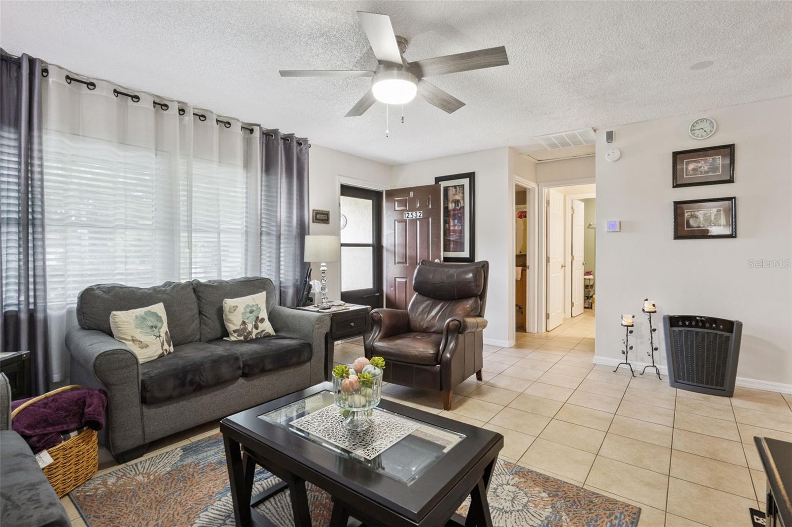 12532 Orangewood Ct #0 Property Photo 6