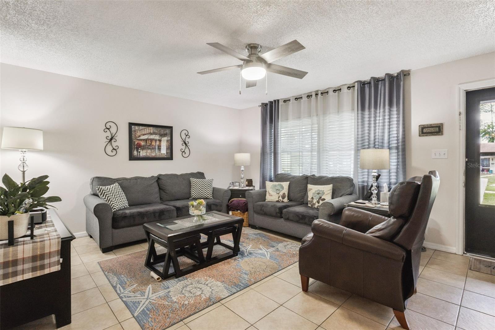 12532 Orangewood Ct #0 Property Photo 7