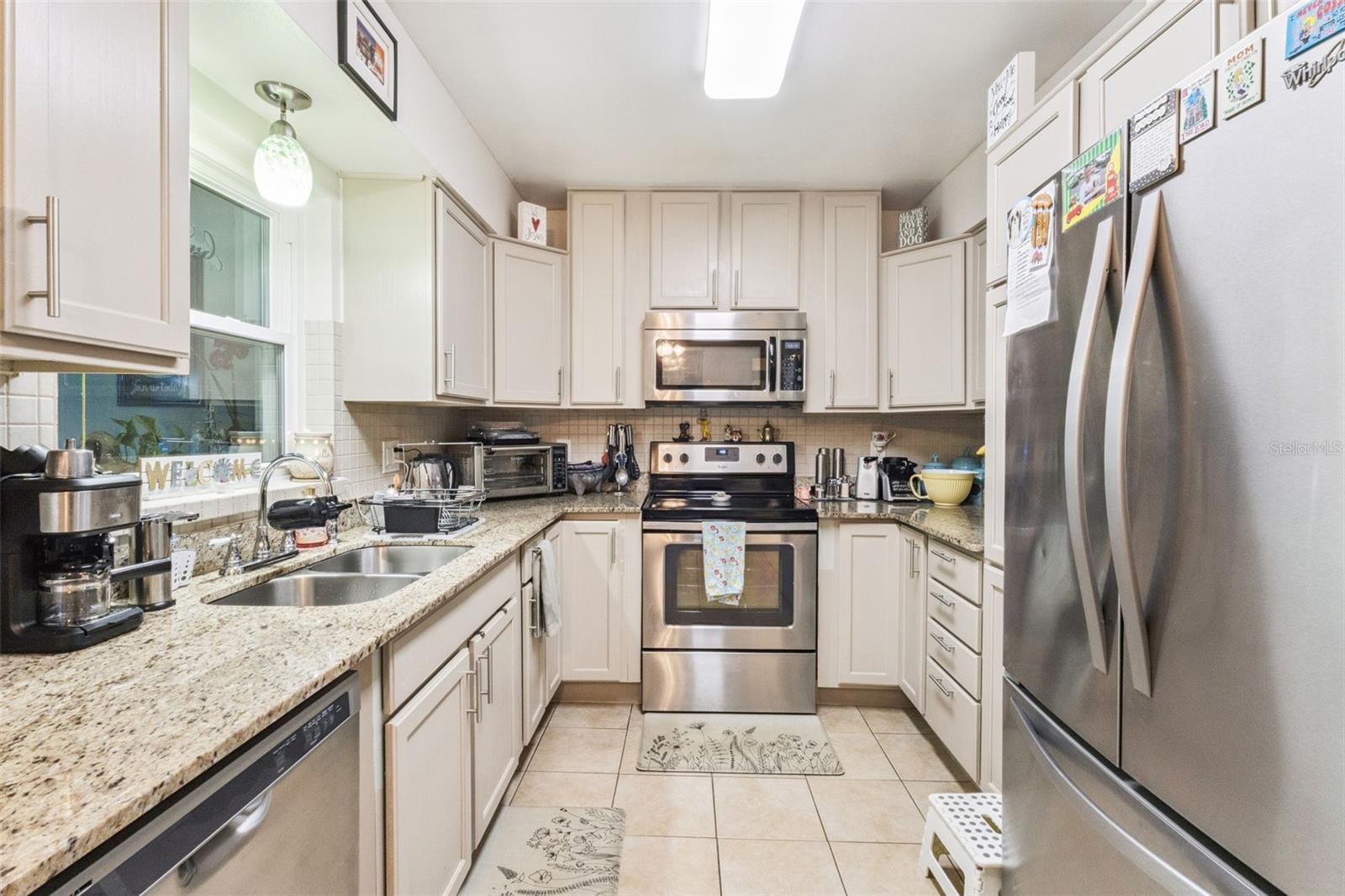 12532 Orangewood Ct #0 Property Photo 10
