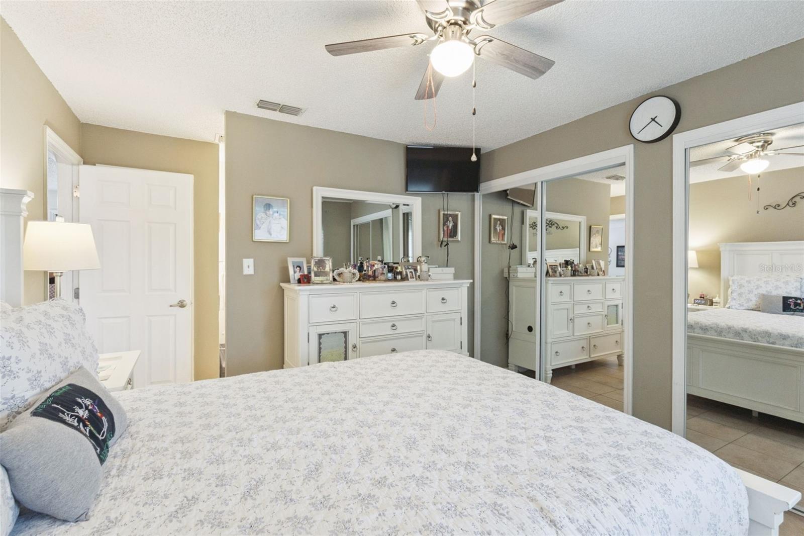 12532 Orangewood Ct #0 Property Photo 11