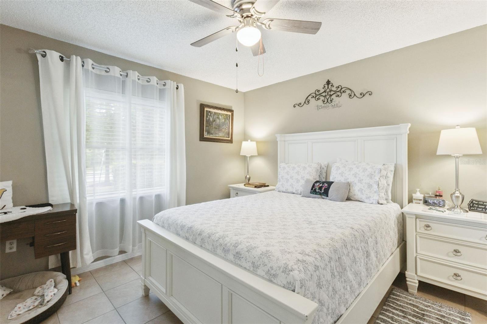 12532 Orangewood Ct #0 Property Photo 12
