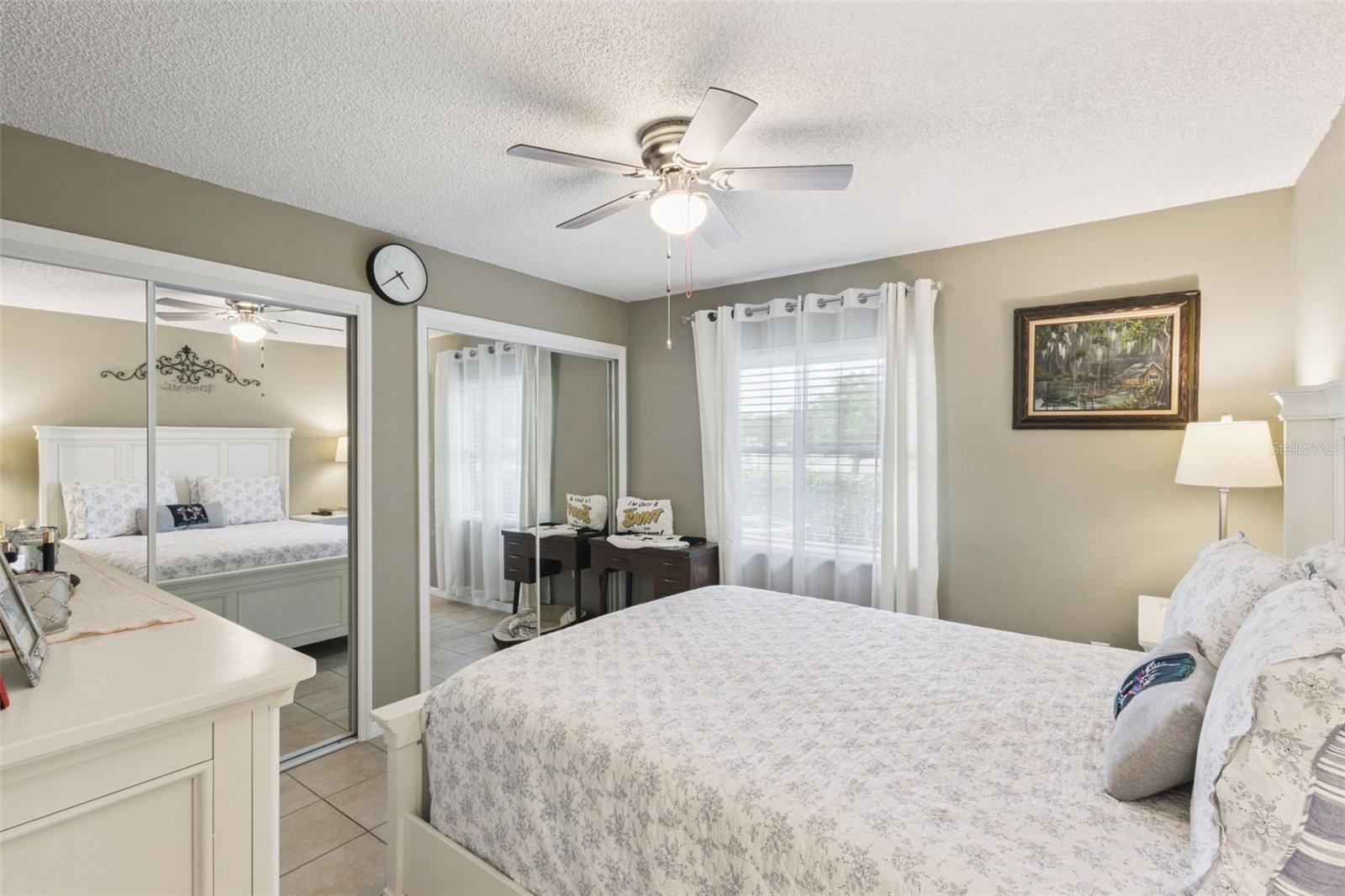 12532 Orangewood Ct #0 Property Photo 13