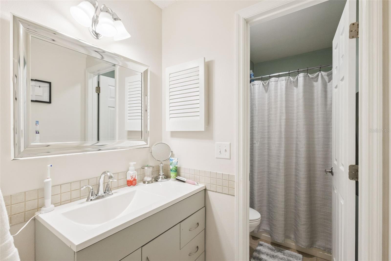 12532 Orangewood Ct #0 Property Photo 14
