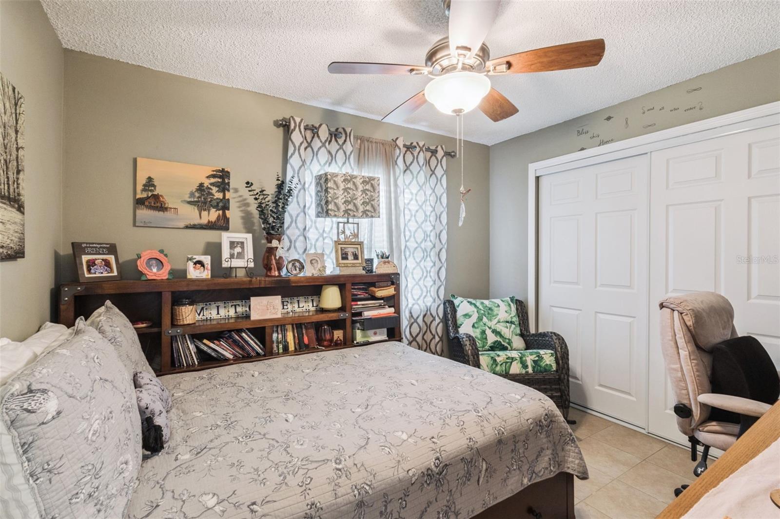 12532 Orangewood Ct #0 Property Photo 16
