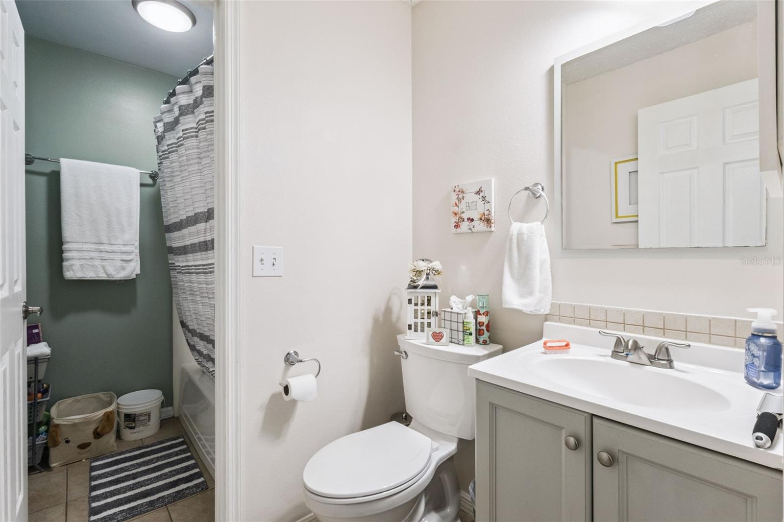 12532 Orangewood Ct #0 Property Photo 17
