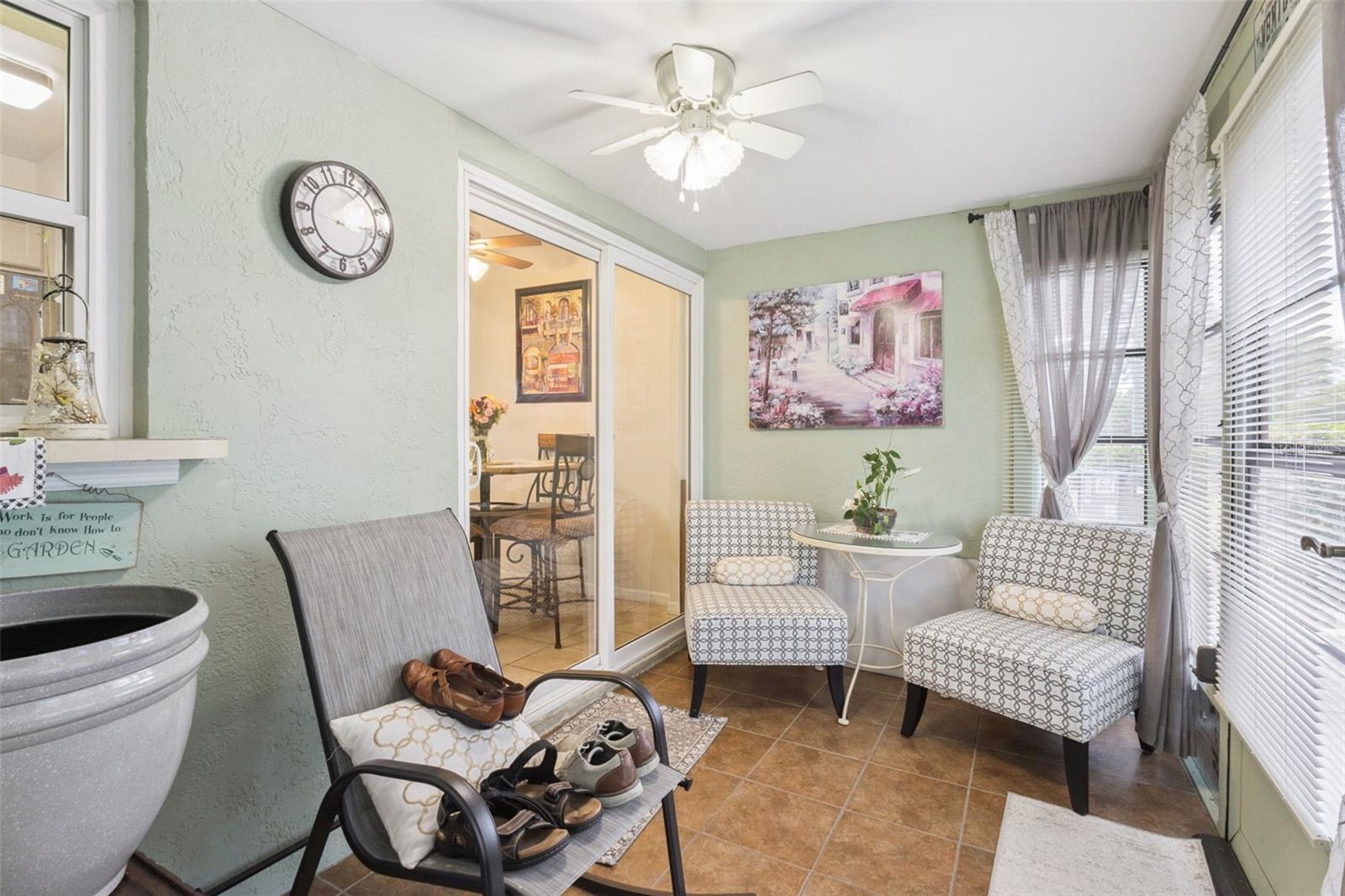 12532 Orangewood Ct #0 Property Photo 18