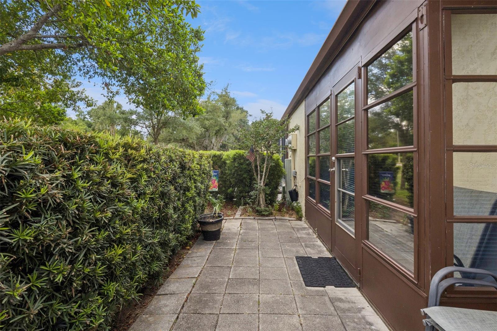 12532 Orangewood Ct #0 Property Photo 19
