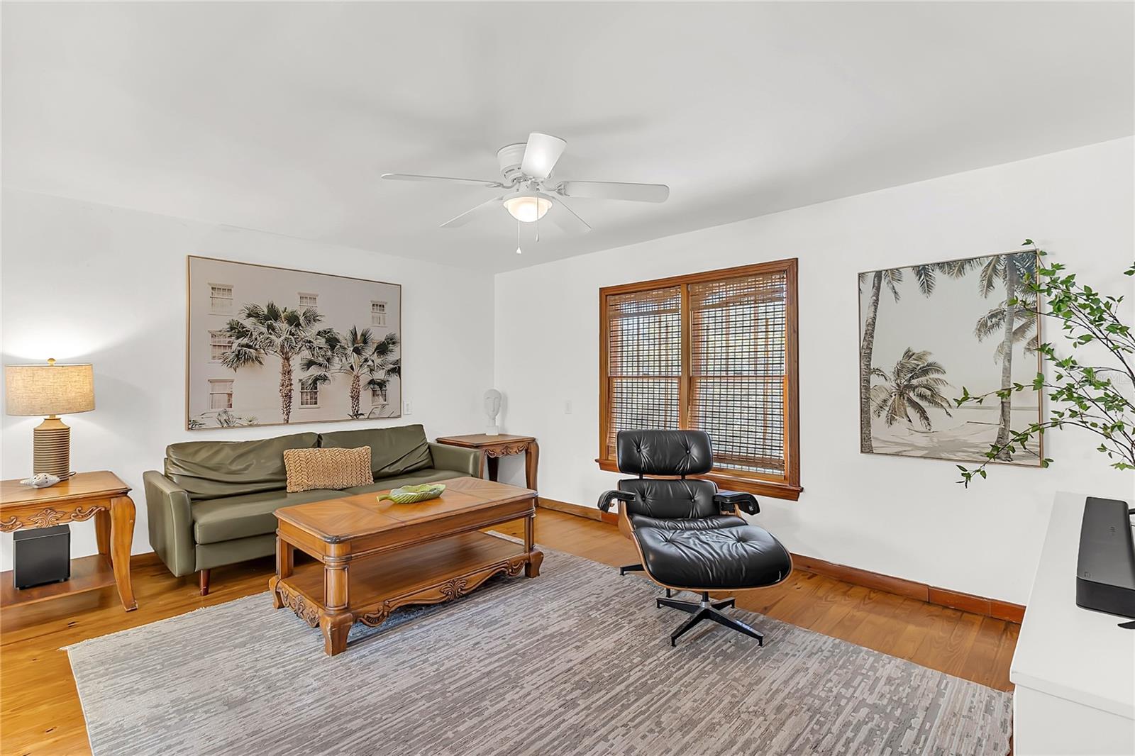 3560 Martin Ave Property Photo 14