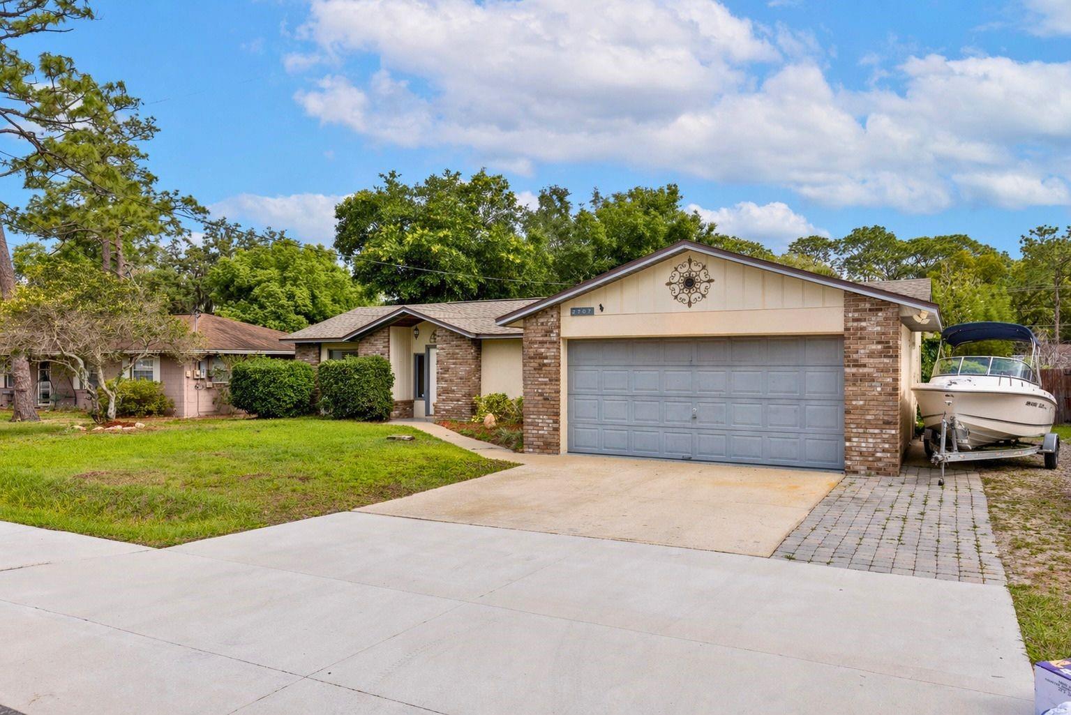 2707 Balkan St Property Photo 1