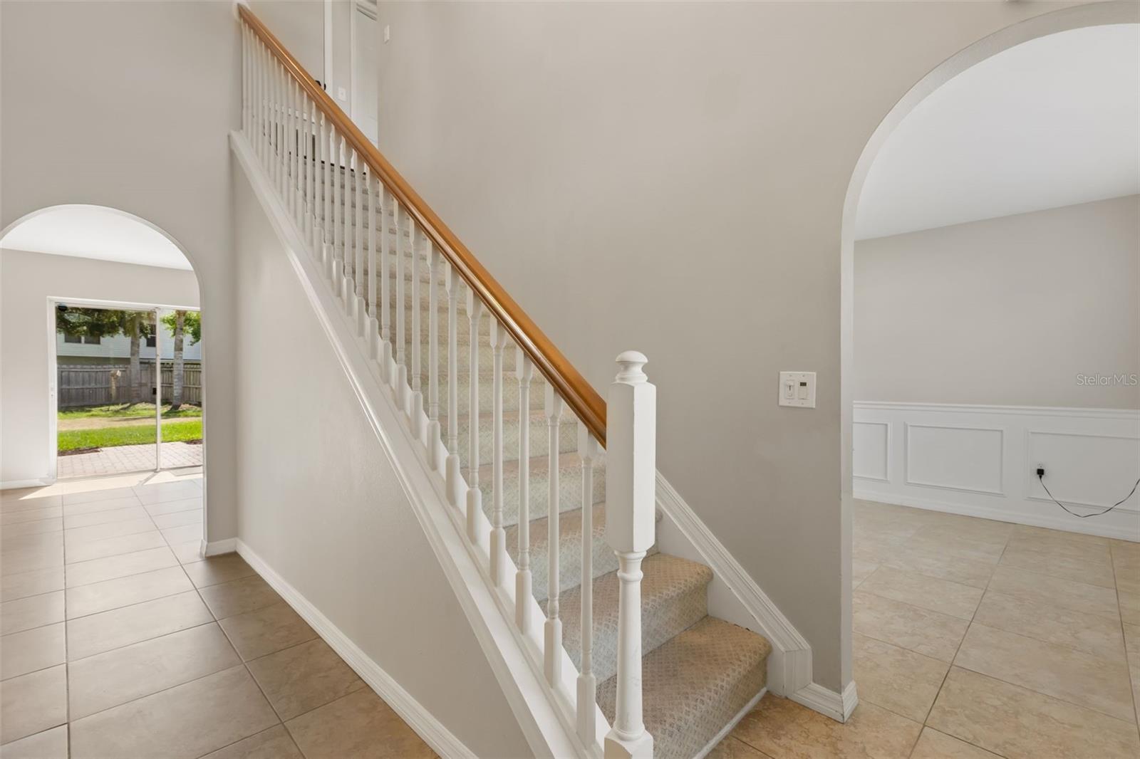 1915 Corner Crest Ct Property Photo 18