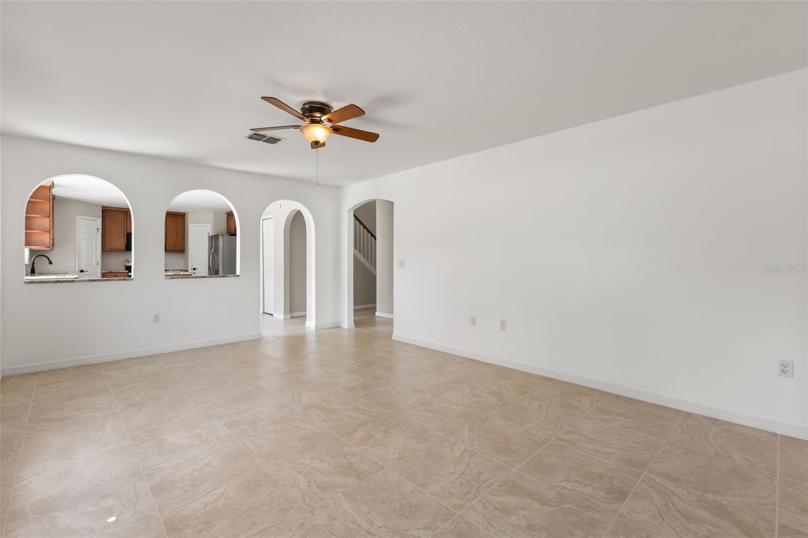 1915 Corner Crest Ct Property Photo 22