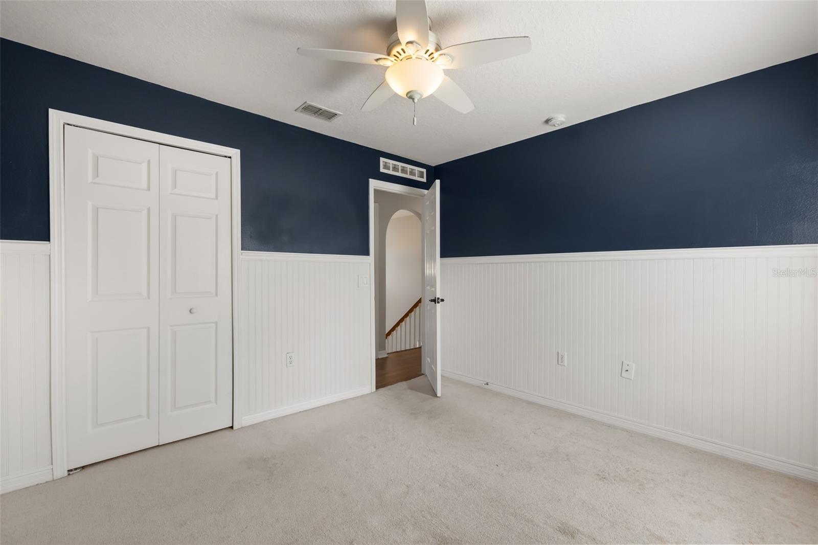 1915 Corner Crest Ct Property Photo 27