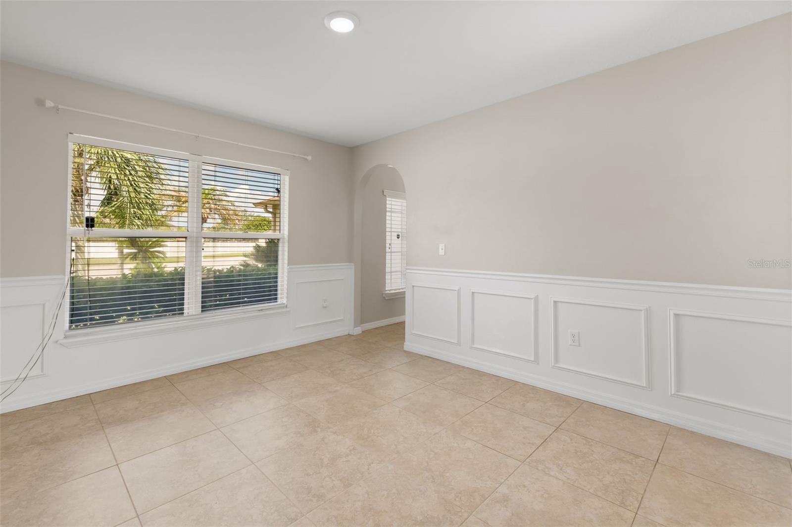 1915 Corner Crest Ct Property Photo 31