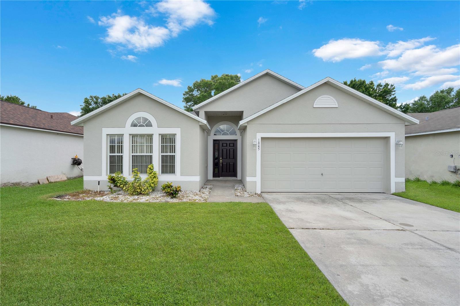 1845 Corner Meadow Cir Property Photo 1