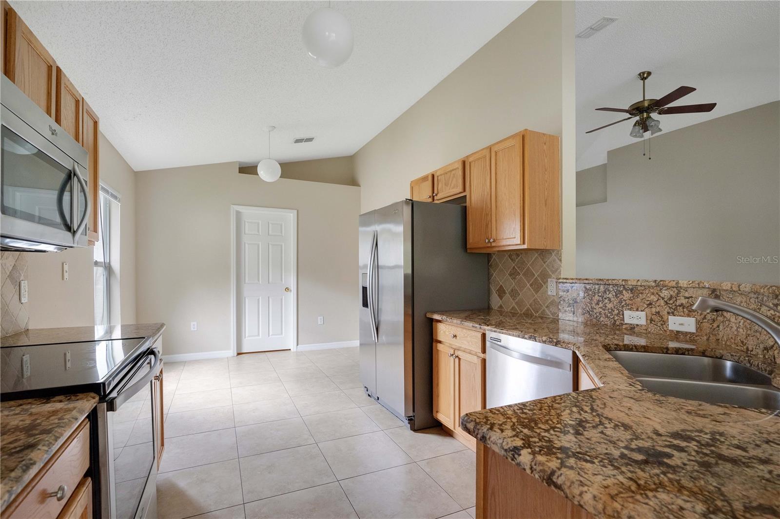 1845 Corner Meadow Cir Property Photo 7