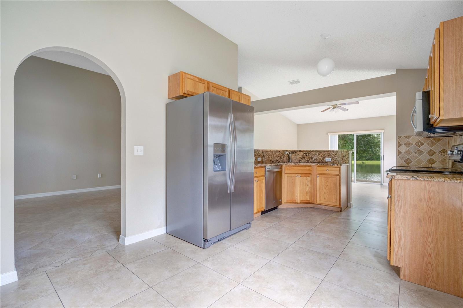 1845 Corner Meadow Cir Property Photo 8