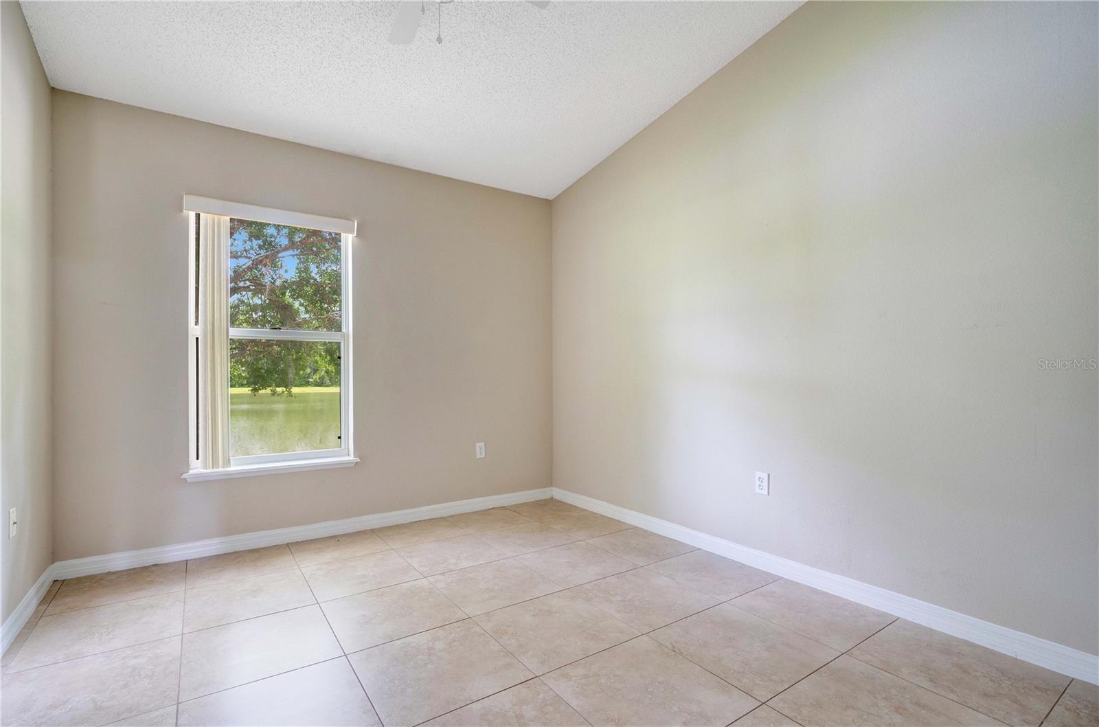 1845 Corner Meadow Cir Property Photo 9