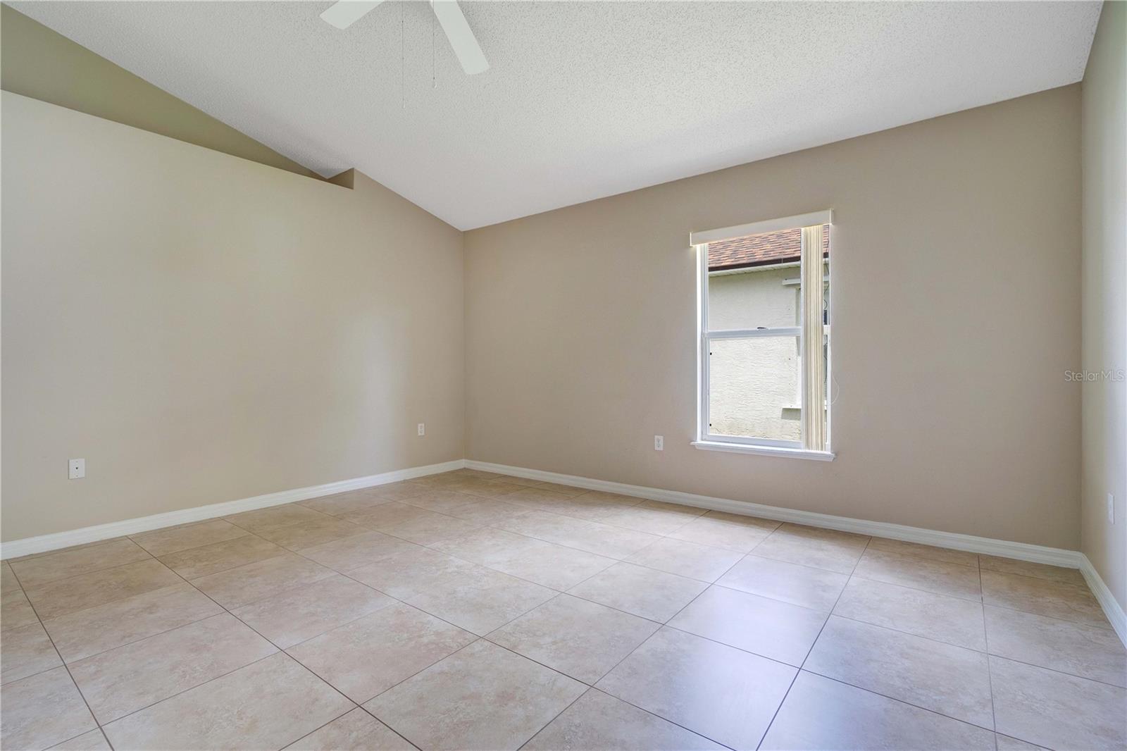 1845 Corner Meadow Cir Property Photo 10