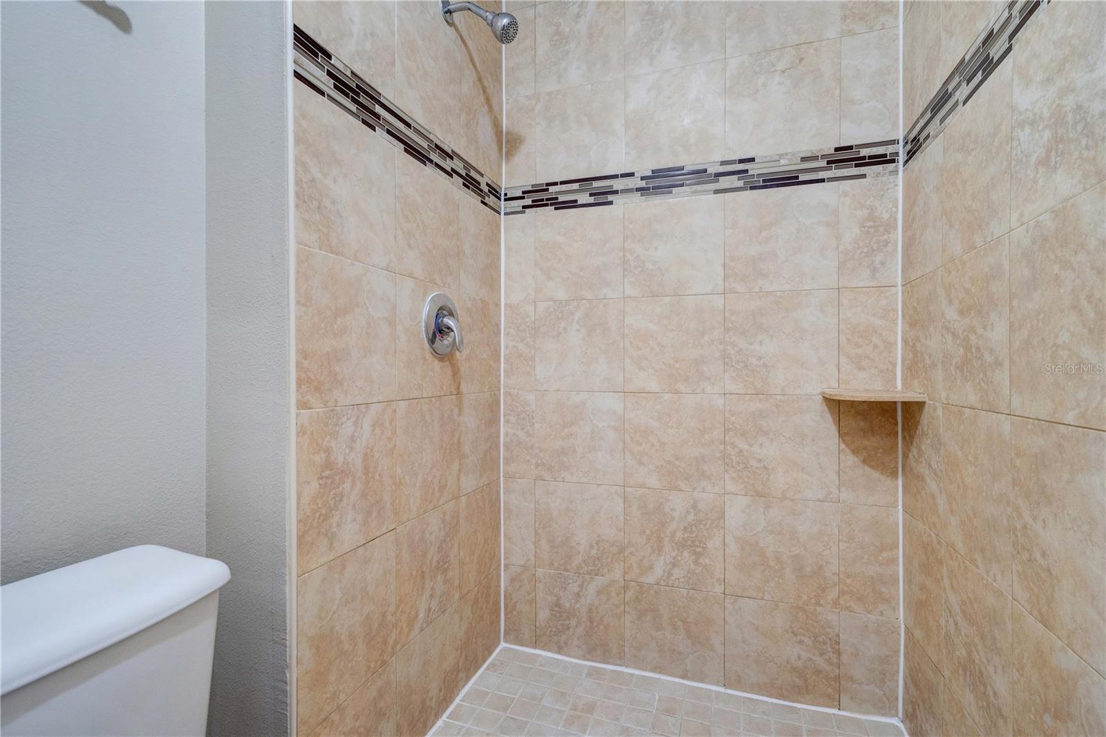 1845 Corner Meadow Cir Property Photo 13