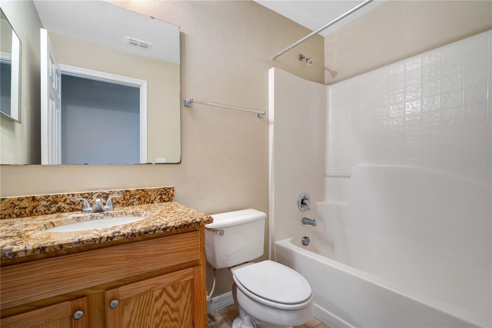1845 Corner Meadow Cir Property Photo 15
