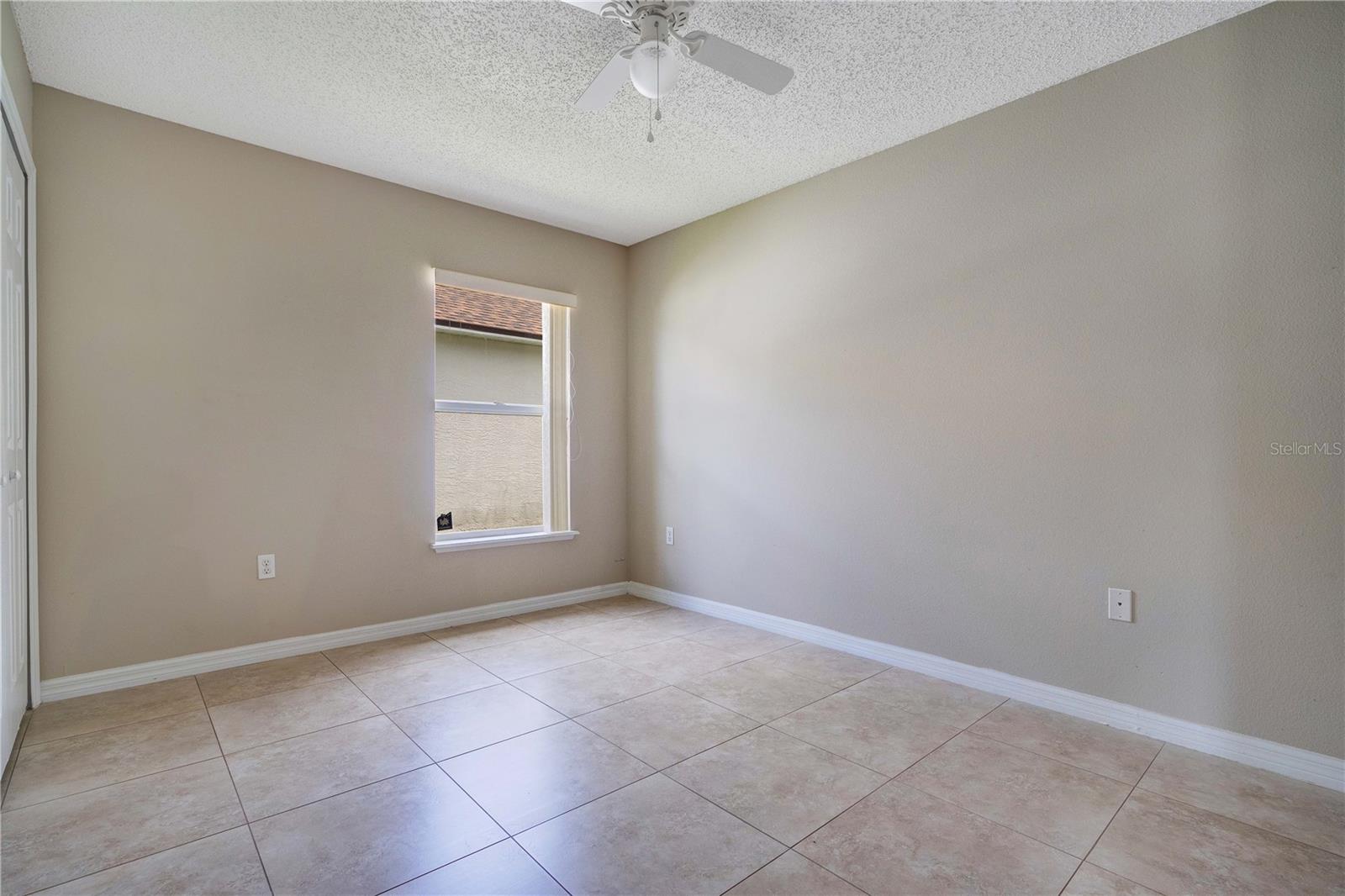 1845 Corner Meadow Cir Property Photo 16