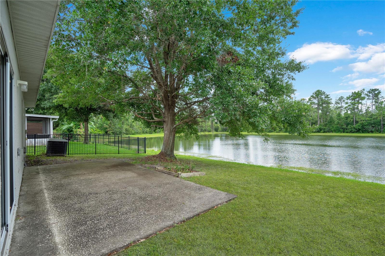 1845 Corner Meadow Cir Property Photo 17