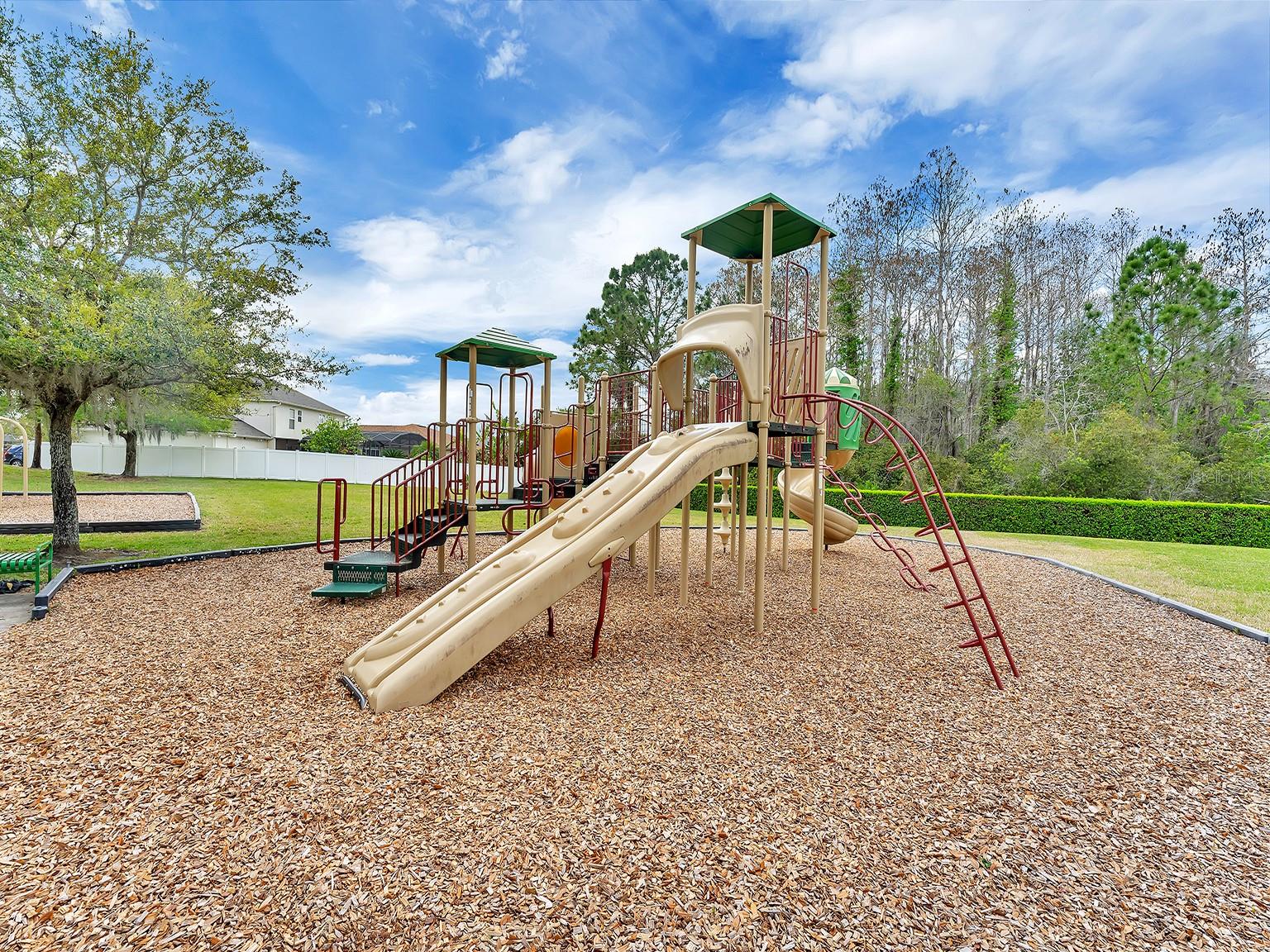 1845 Corner Meadow Cir Property Photo 19