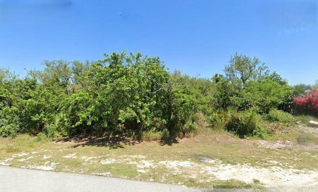 109 SUMMER OAK CT Property Photo 1