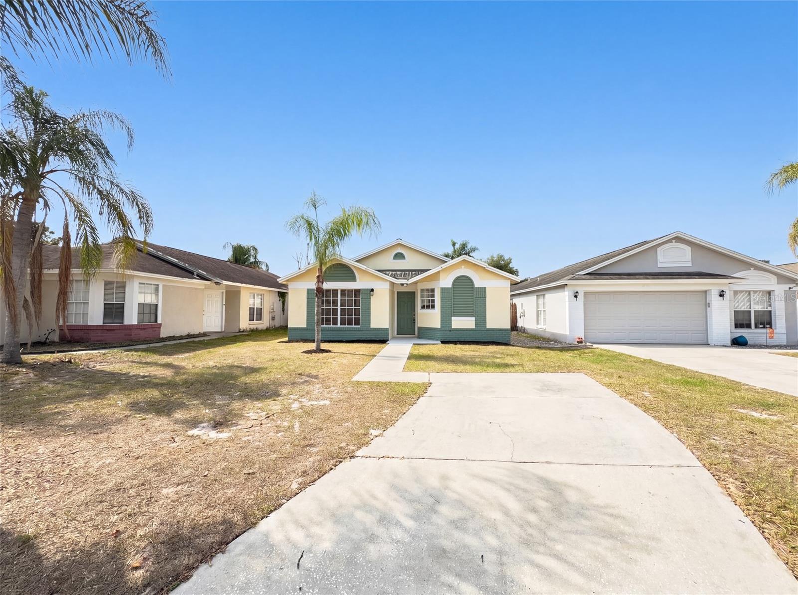 9814 Dean Cove Ln Property Photo 7
