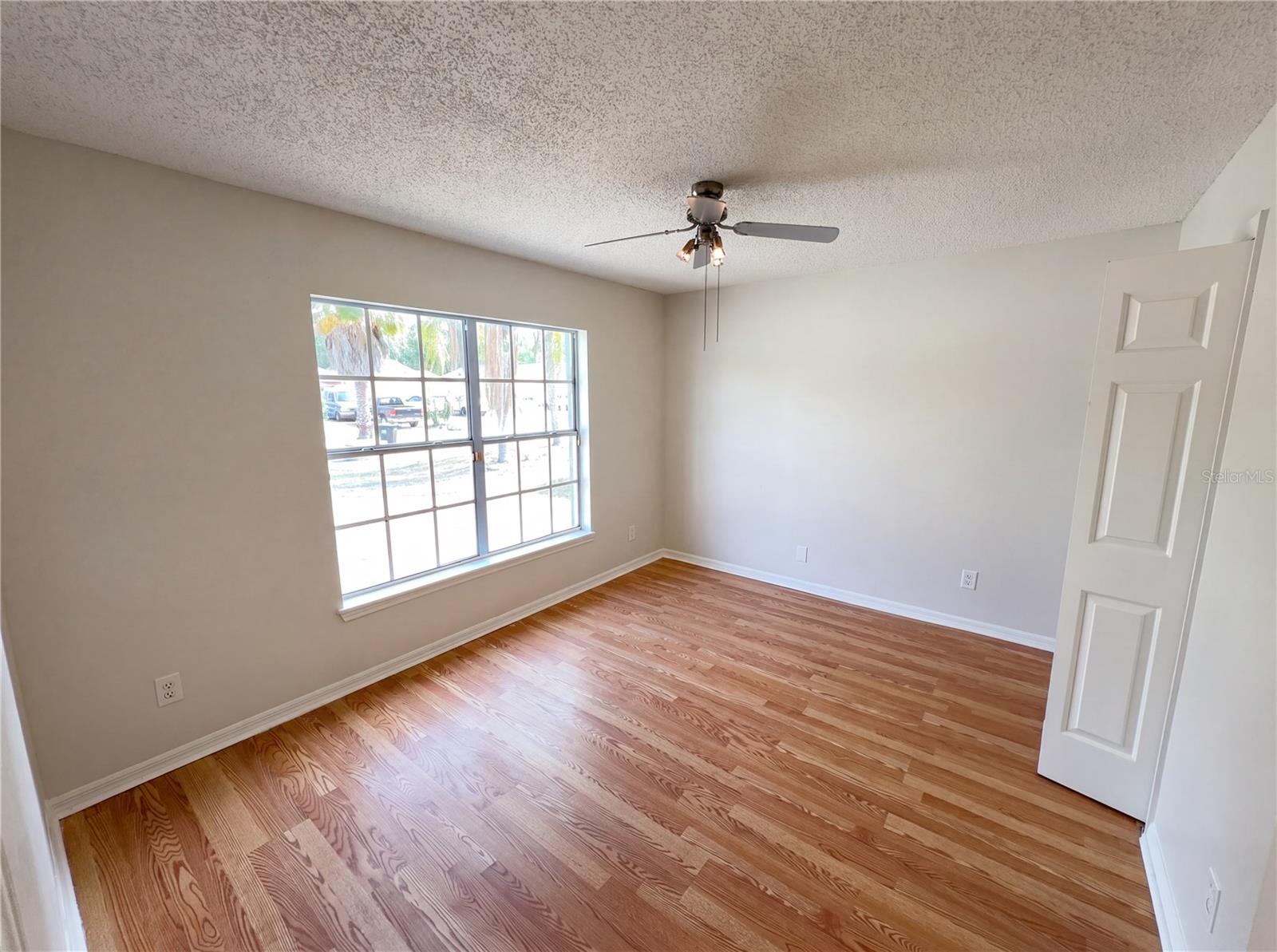 9814 Dean Cove Ln Property Photo 14