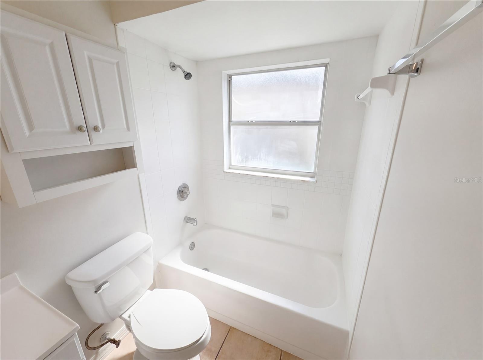 9814 Dean Cove Ln Property Photo 16