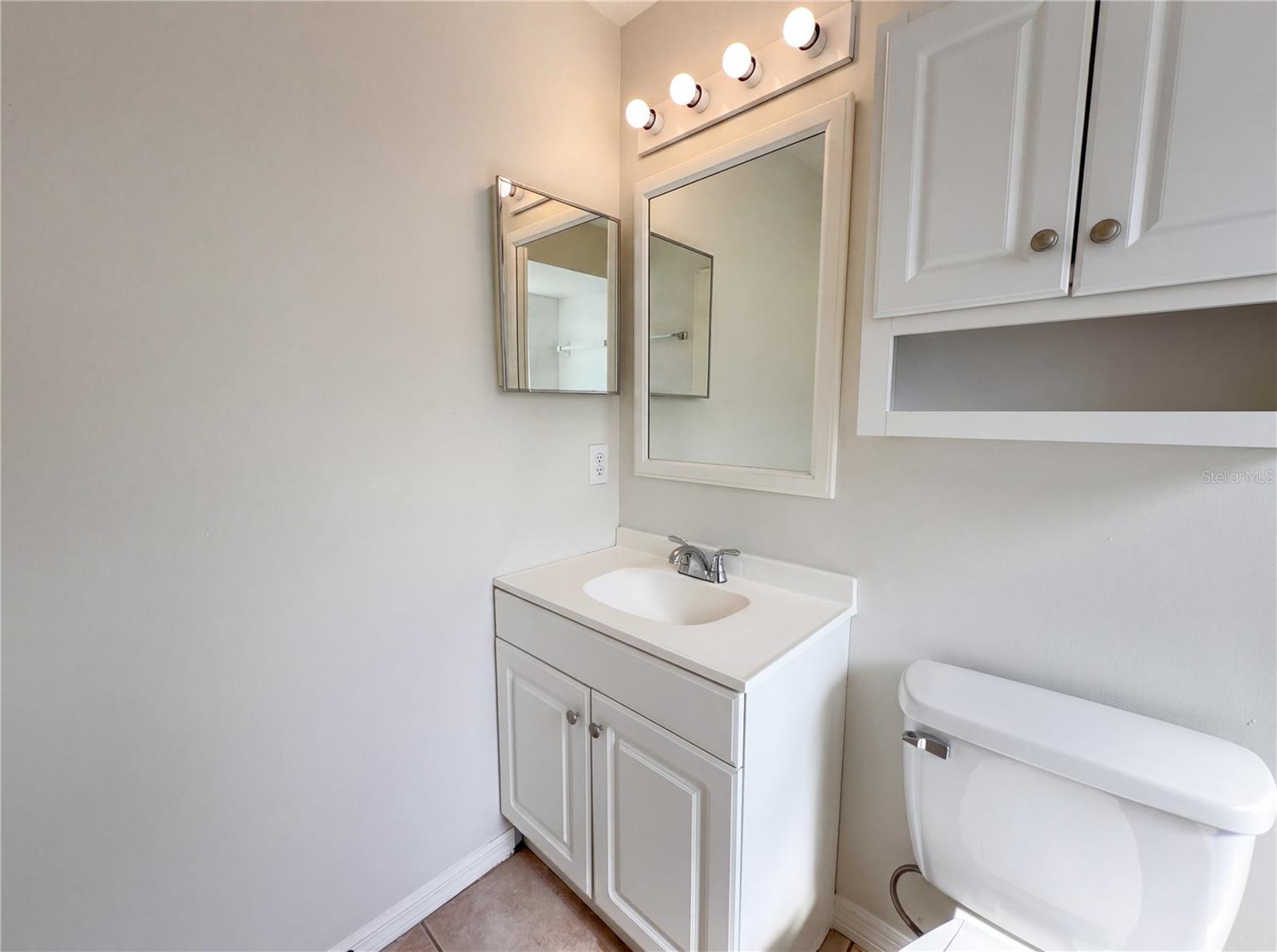 9814 Dean Cove Ln Property Photo 17