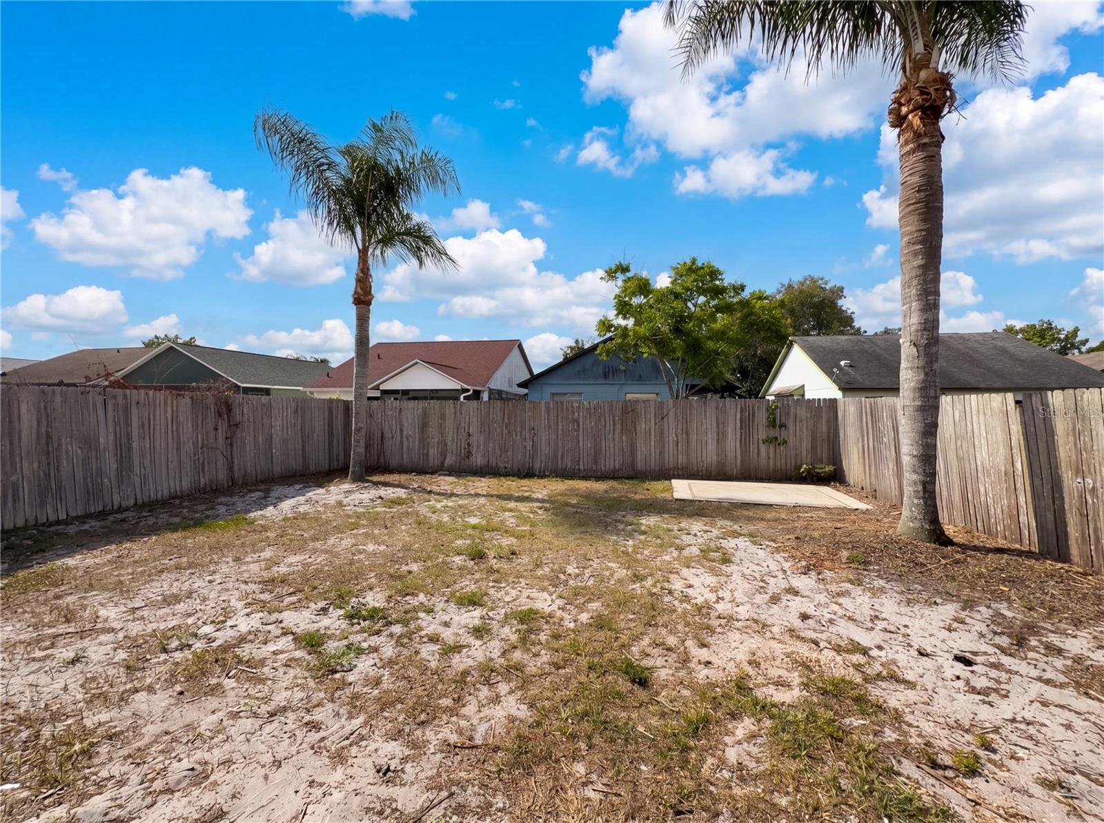 9814 Dean Cove Ln Property Photo 19