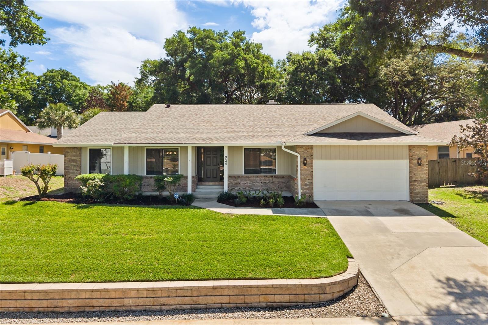 925 RED DANDY DR