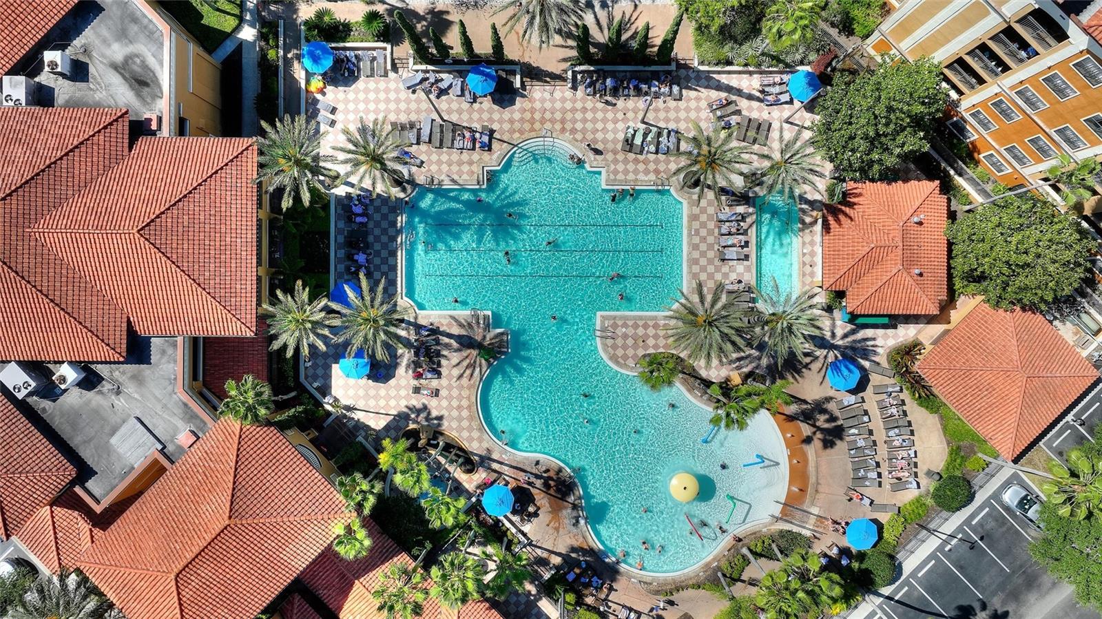 12544 Floridays Resort Dr #508b Property Photo 8