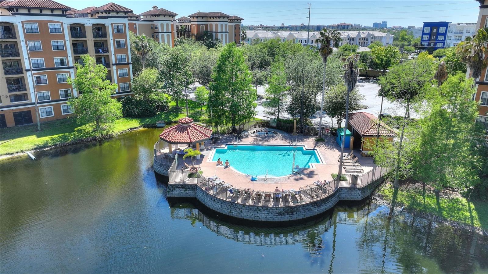 12544 Floridays Resort Dr #508b Property Photo 11