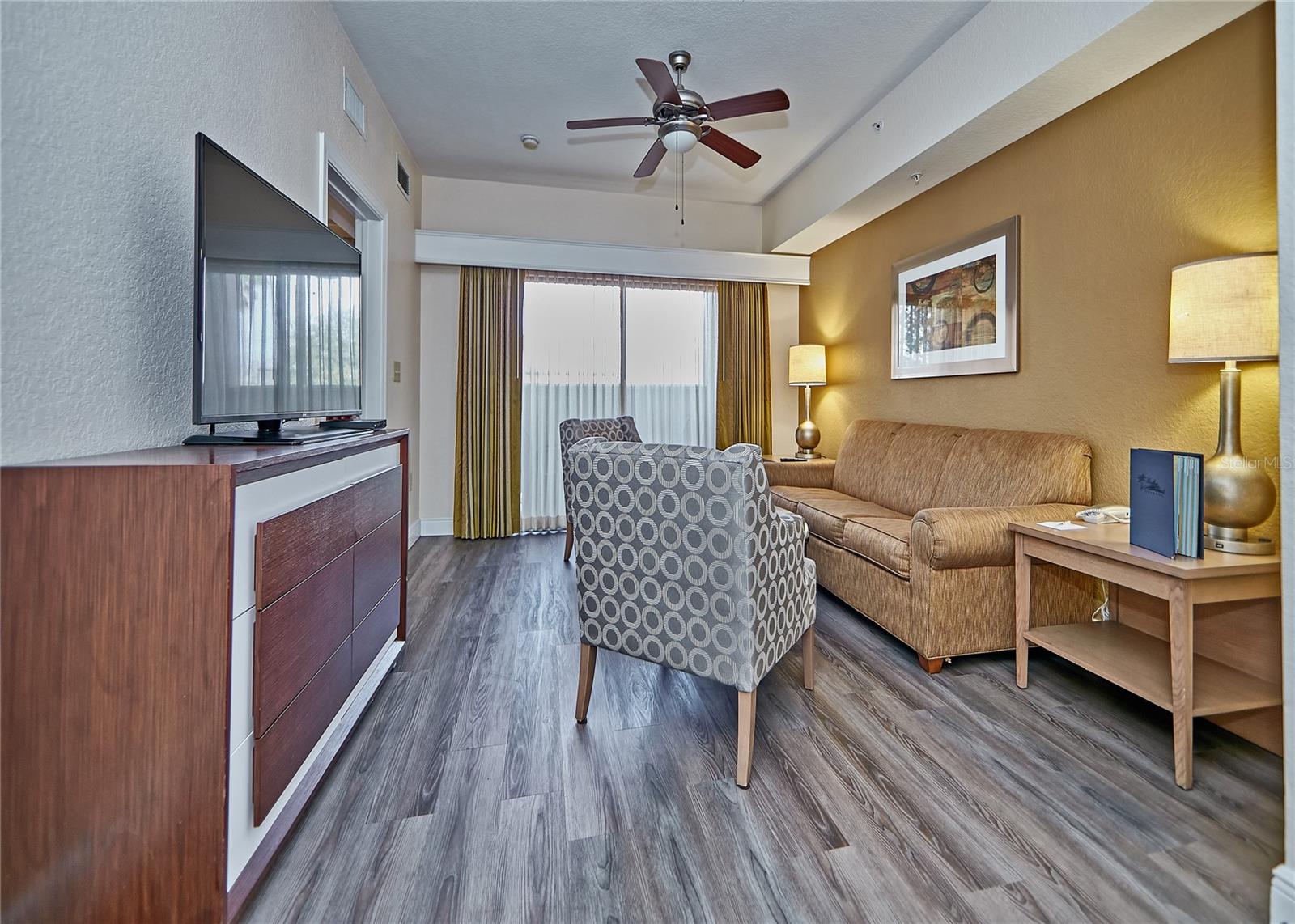 12544 Floridays Resort Dr #508b Property Photo 28