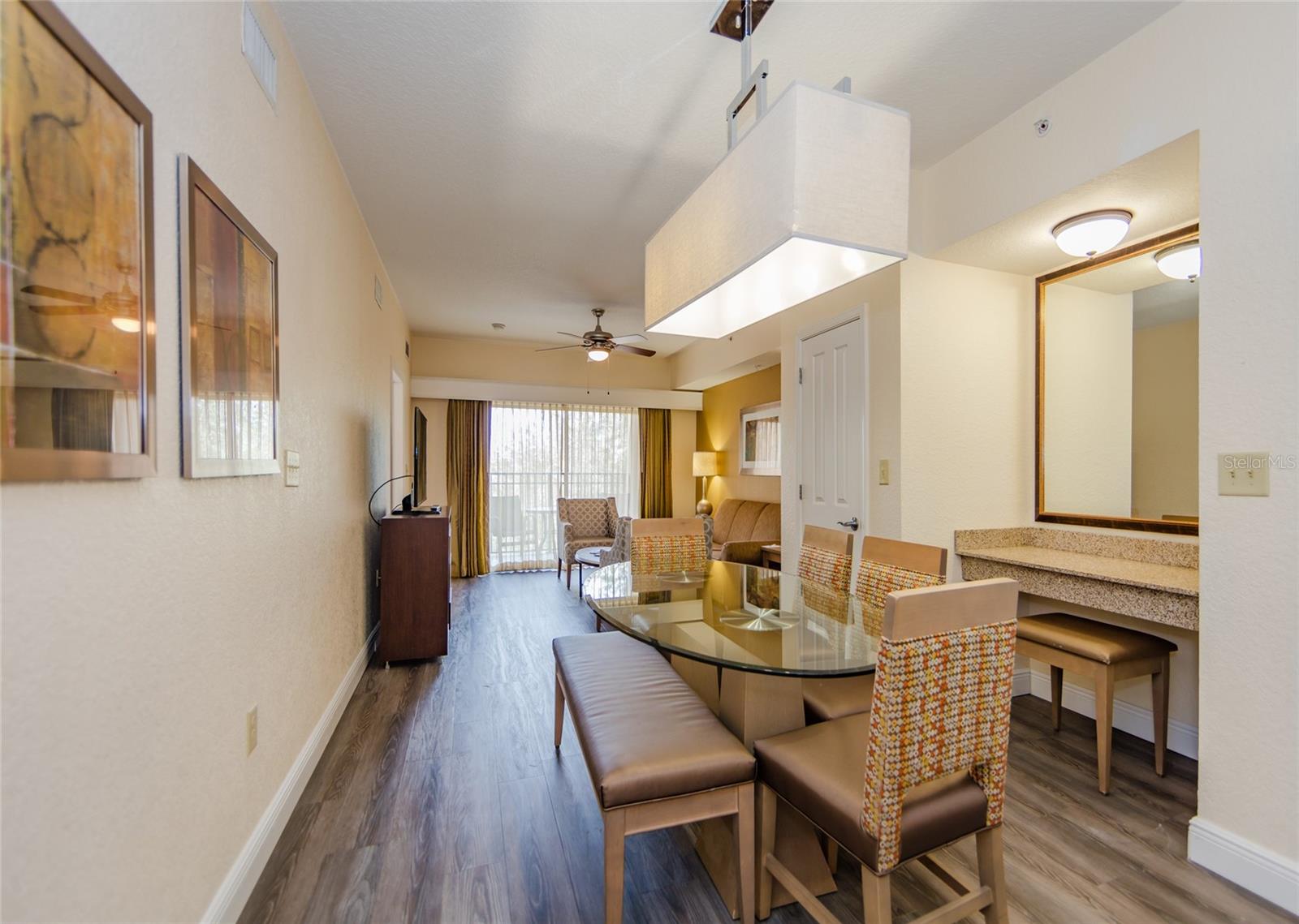 12544 Floridays Resort Dr #508b Property Photo 29