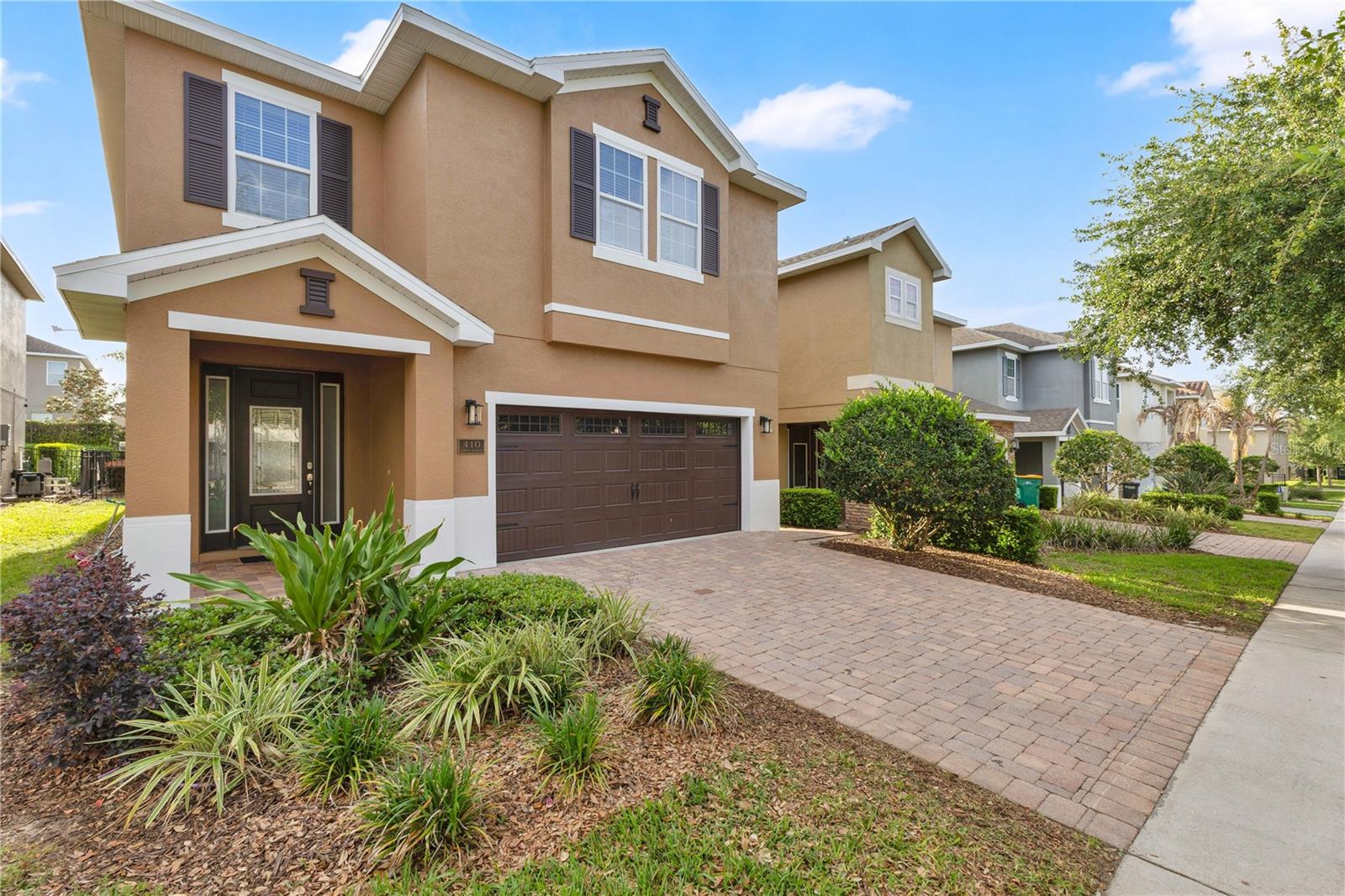 410 Novi Path Property Photo 1