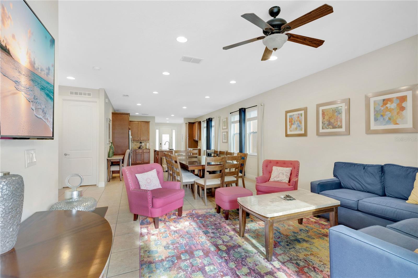 410 Novi Path Property Photo 4